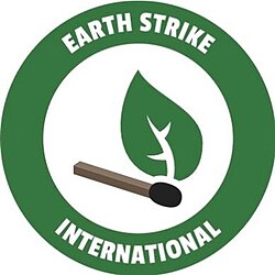 Логотип Earth Strike International.jpg