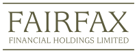 Fairfax Financial.svg