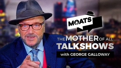 File:George Galloway MOATS 2023.webp