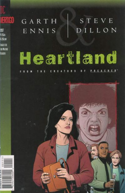 250px-Heartland_1.png