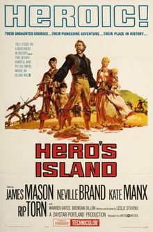 Hero's Island poster.jpg