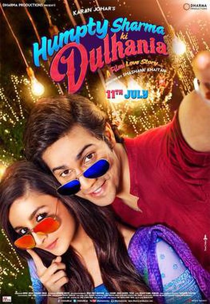 File:Humpty Sharma Ki Dulhania Poster.jpg