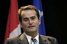 Jean-Charles Lapierre.jpg