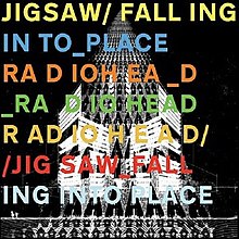 Jigsaw-single.jpg