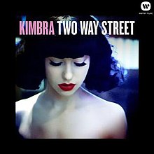 Kimbra - Two Way Street single cover.jpg