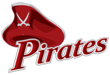 LPU Pirates.png