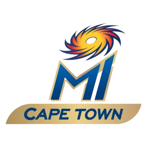 File:MI Cape Town Logo.webp