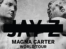Magna Carter World Tour poster.jpg