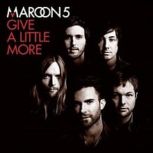 Maroon-5-give-a-little-more-official-single-cover.jpg
