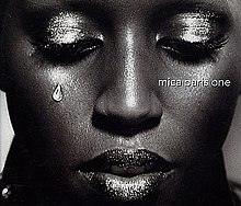 Mica Paris - One.jpg