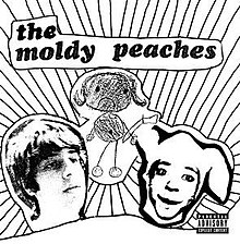 Moldypeachesalbum.jpg