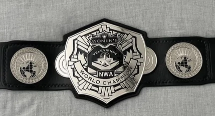 File:NWA World Womens TV Title.webp