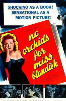 No Orchids for Miss Blandish film poster.jpg