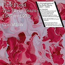 Pink Floyd - Creation.jpg