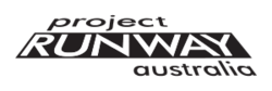 Project runway australia logo.png