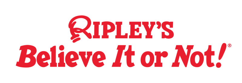 File:Ripley's Believe It or Not! 2023.png