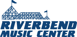 Riverbend Music Center logo.svg