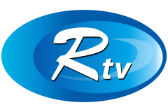 Logo of RTV
