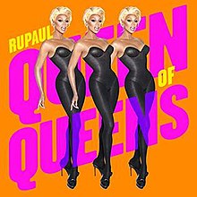 RuPaul - Queen of Queens.jpg