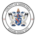 Seal of Middlesex County, Virginia
