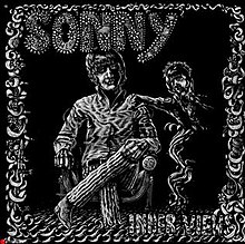 Sonny Bono - Inner Views.JPEG