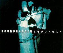 Spoonman.jpg