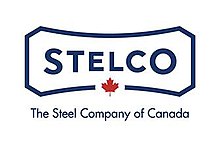 Stelco logo.jpg