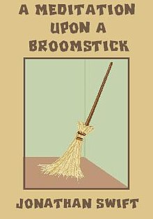 <small> <i> (decembro 2009) </i> </small> Swift- Broomstick.jpg