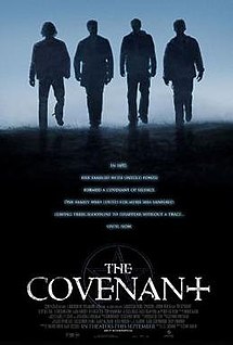 215px-The_Covenant.jpg