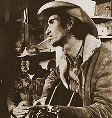 zandt van townes wikipedia music country songs marie 1944 blues john lefty cabin pancho texas aderwise earle steve after wiki