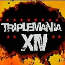 TriplemaniaXIV.jpg