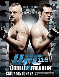 200px-UFC_115_poster.jpg