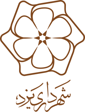 File:Yazd government logo.svg