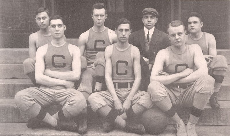 File:1910Centrebball.jpg