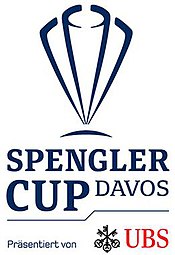 2012 Spengler Cup logo.jpg