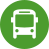 File:Adelaide bus logo.svg