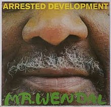 Arrested Development - Mr. Wendal.jpg