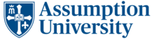 Успенский университет горизонтальный синий логотип.png