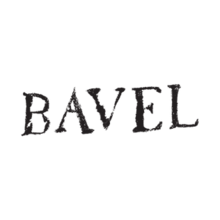 Bavel logo.png