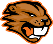 Beaverton HS logo.png