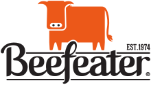 Beefeater logo.svg