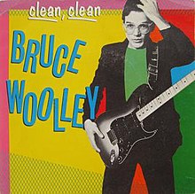 Bruce-woolley-clean-clean-epic-2.jpg