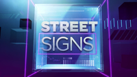 CNBC Street Signs Ident 2014.png