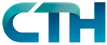 CTH logo.png