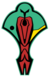 Cardassian logo plain.png
