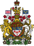 Герб Канады.svg