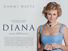 Diana poster.jpg