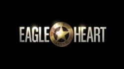 Заглавная карточка Eagleheart.png