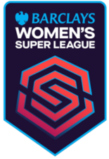 FA Women's Super League.png