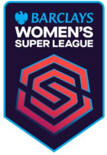 Женская Суперлига FA.png